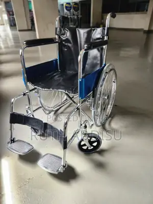 Wheelchair坂袴wheelchair朱明wheelchair盎是wheelchair袏兇wheelchair