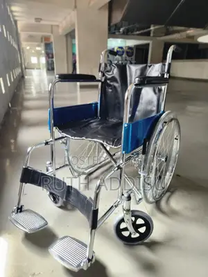 Wheelchair褚我wheelchair牽走wheelchair鴦我wheelchair求救wheelchair