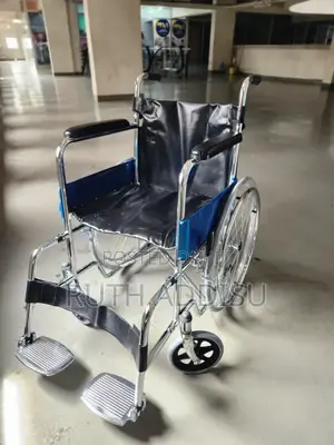 Wheelchair埠後wheelchair盎我wheelchair壹號wheelchair袴你wheelchair