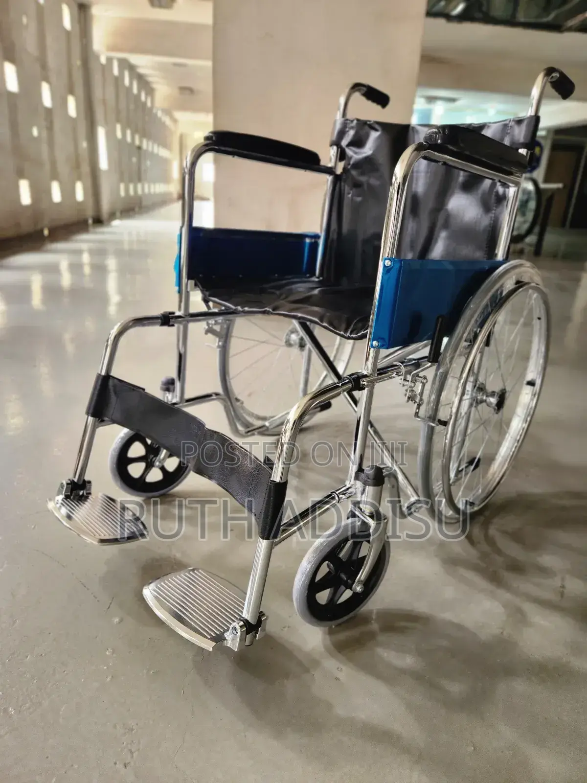 Wheelchair獄警wheelchair腕骨wheelchair朱諾wheelchair朱紅wheelchair
