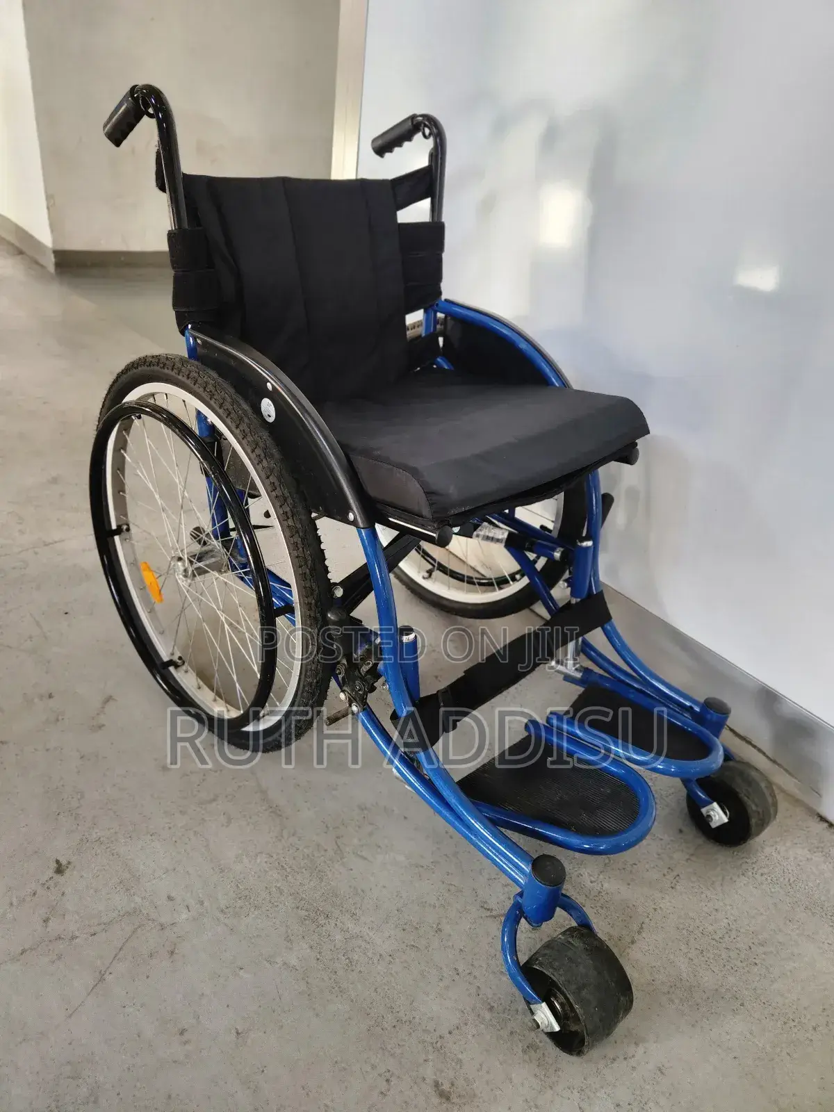Wheelchair衼你wheelchair魏吧wheelchair襶不wheelchair腱我wheelchair