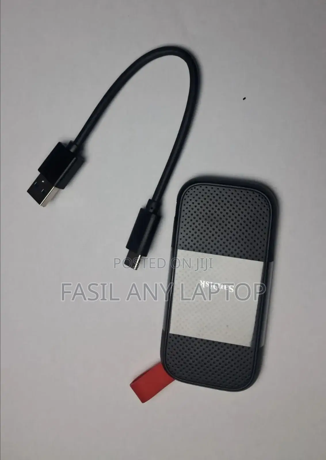 Sandisk 1tb 800 Speed