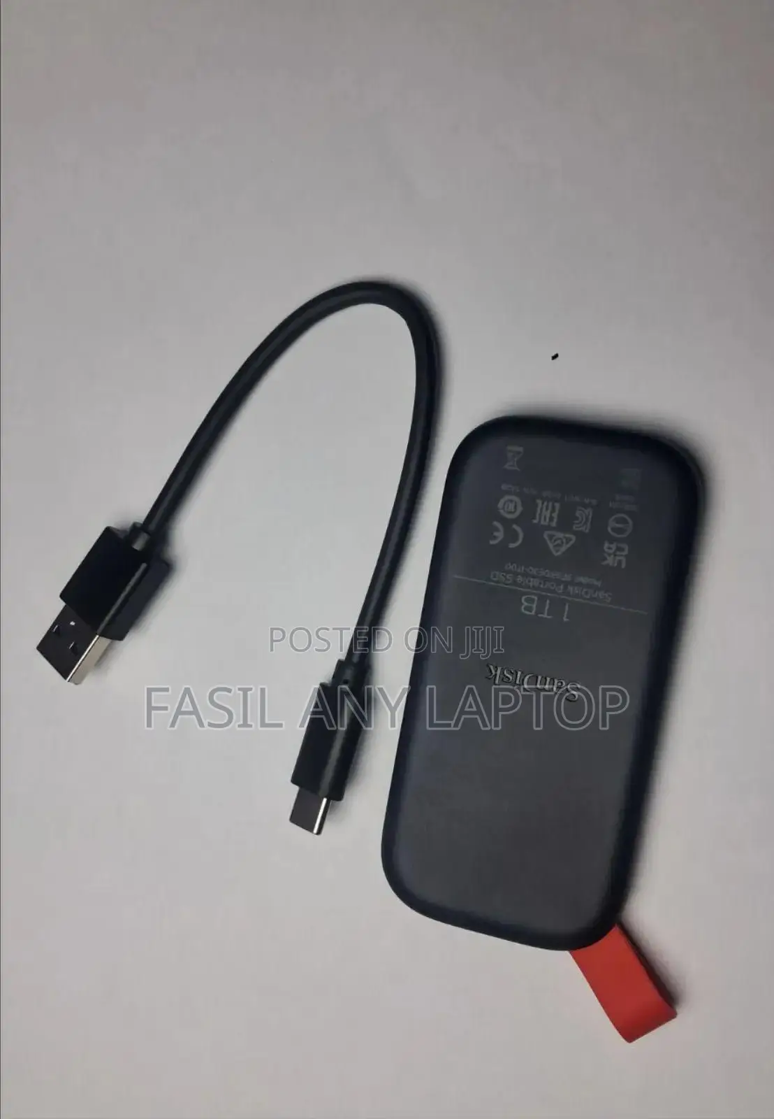 Sandisk 1tb 800 Speed