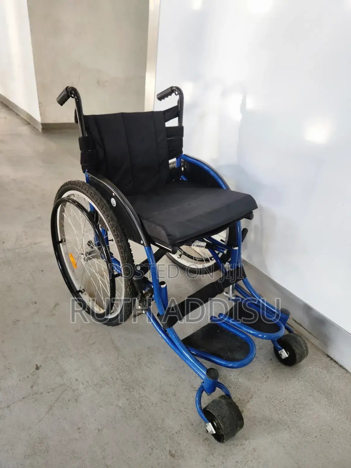 Wheelchair盎我wheelchair段考wheelchair重點wheelchair雞肉wheelchair