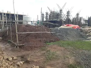 Photo - Property Or Land