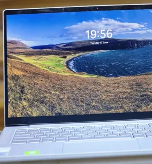 New Laptop Lenovo Yoga 11e 8GB Intel Core I5 SSD 512GB