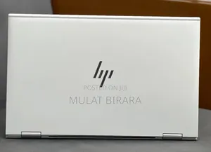 New Laptop HP EliteBook 1040 G8 16GB Intel Core I7 SSD 512GB