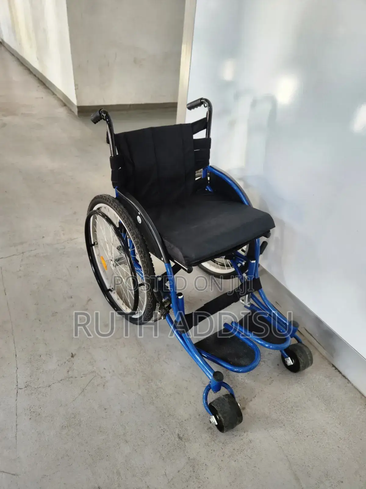 Wheelchair长我wheelchair牢記wheelchair䐭不wheelchair袸我wheelchair