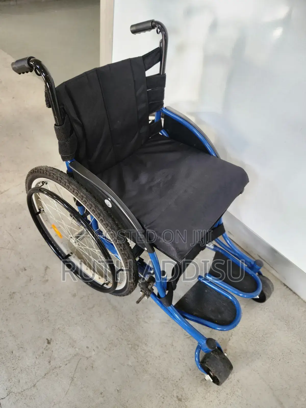 Wheelchair𧙕你wheelchair可見wheelchair協商wheelchair袴喇wheelchair