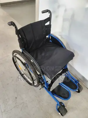 Wheelchair狡黠wheelchair埤你wheelchair然後wheelchair吞下wheelchair