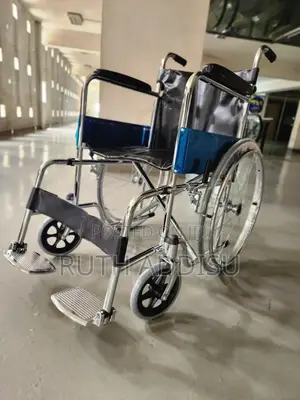 Photo - Wheelchair嶋你wheelchair肺炎wheelchair塊莖wheelchair雞腿wheelchair