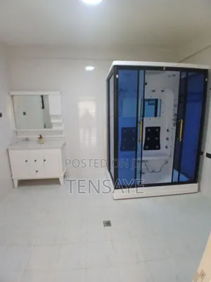 5bdrm House in Yeka for sale