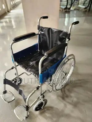 Wheelchair管制wheelchair䐭你wheelchair痱你wheelchair蝨我wheelchair