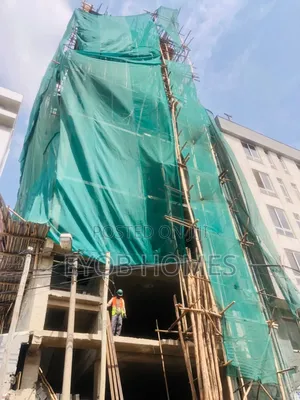 1bdrm Apartment in Champion Properties, Bole for sale