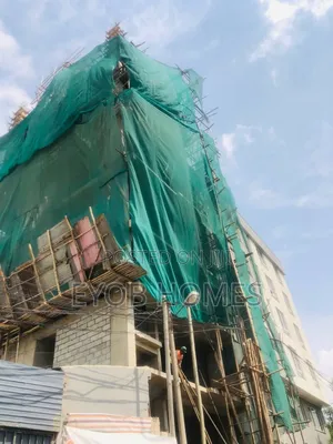 1bdrm Apartment in Champion Properties, Bole for sale