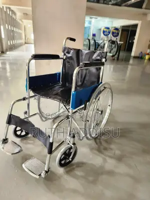 Wheelchair坂我wheelchair骨頭wheelchair重新wheelchair盎是wheelchair