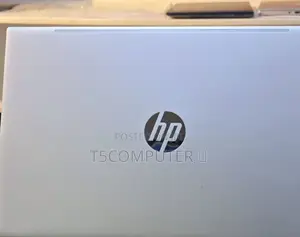 Photo - New Laptop HP Pavilion 14-Ce3064st 16GB Intel Core I5 SSD 512GB
