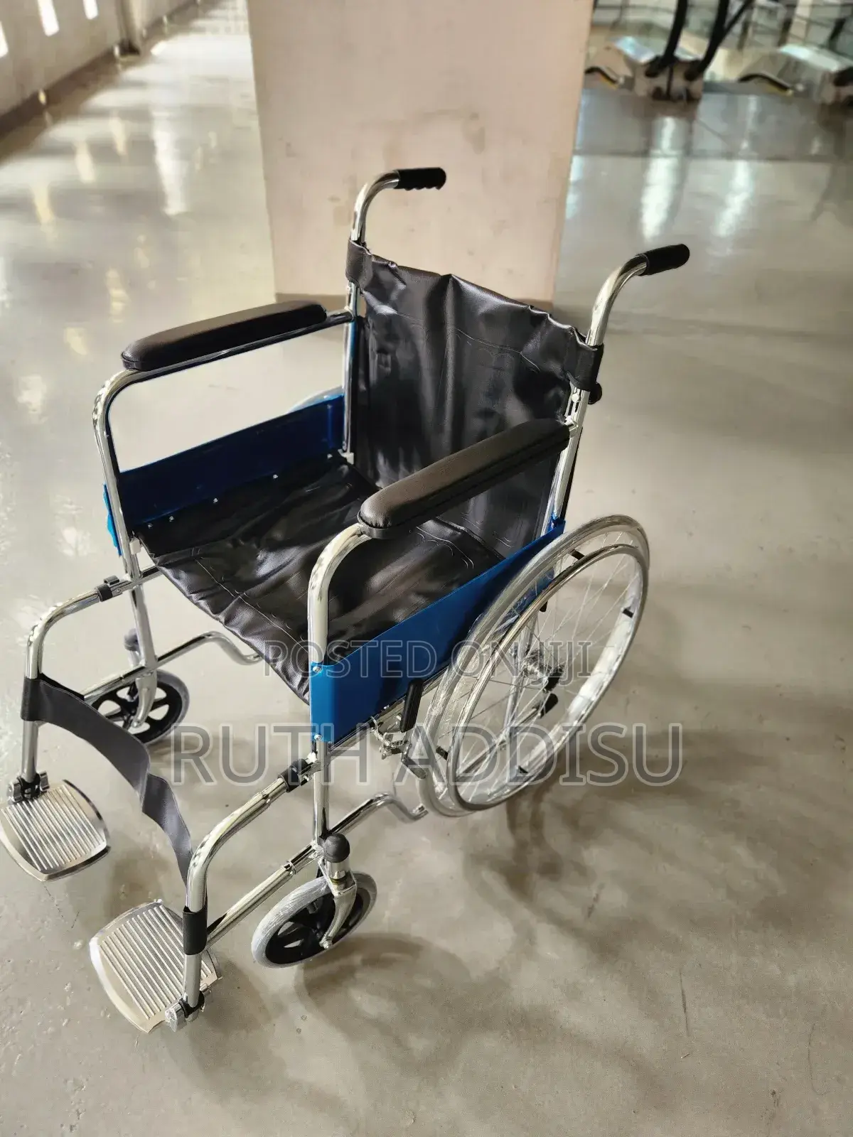 Wheelchair嵐的wheelchair段的wheelchair喬裝wheelchair重要wheelchair