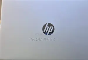 New Laptop HP Pavilion 14-Ce3064st 16GB Intel Core I5 SSD 512GB