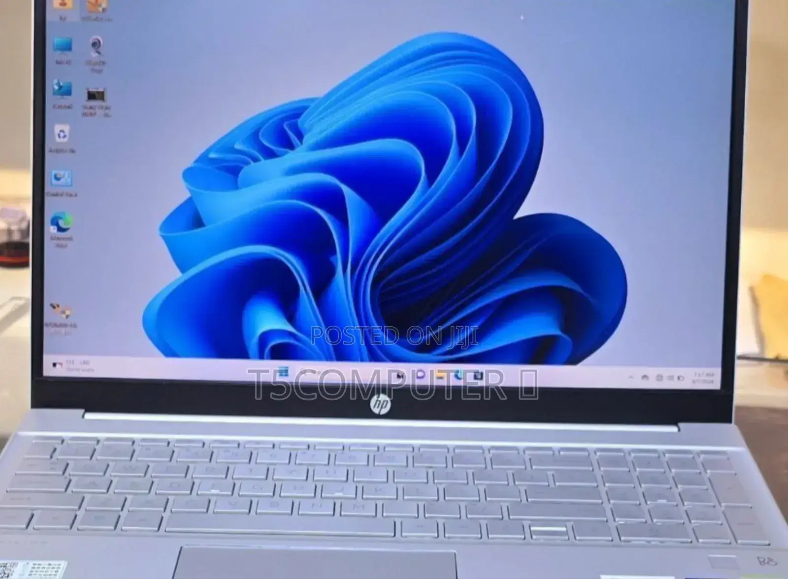 New Laptop HP Pavilion 14-Ce3064st 16GB Intel Core I5 SSD 512GB