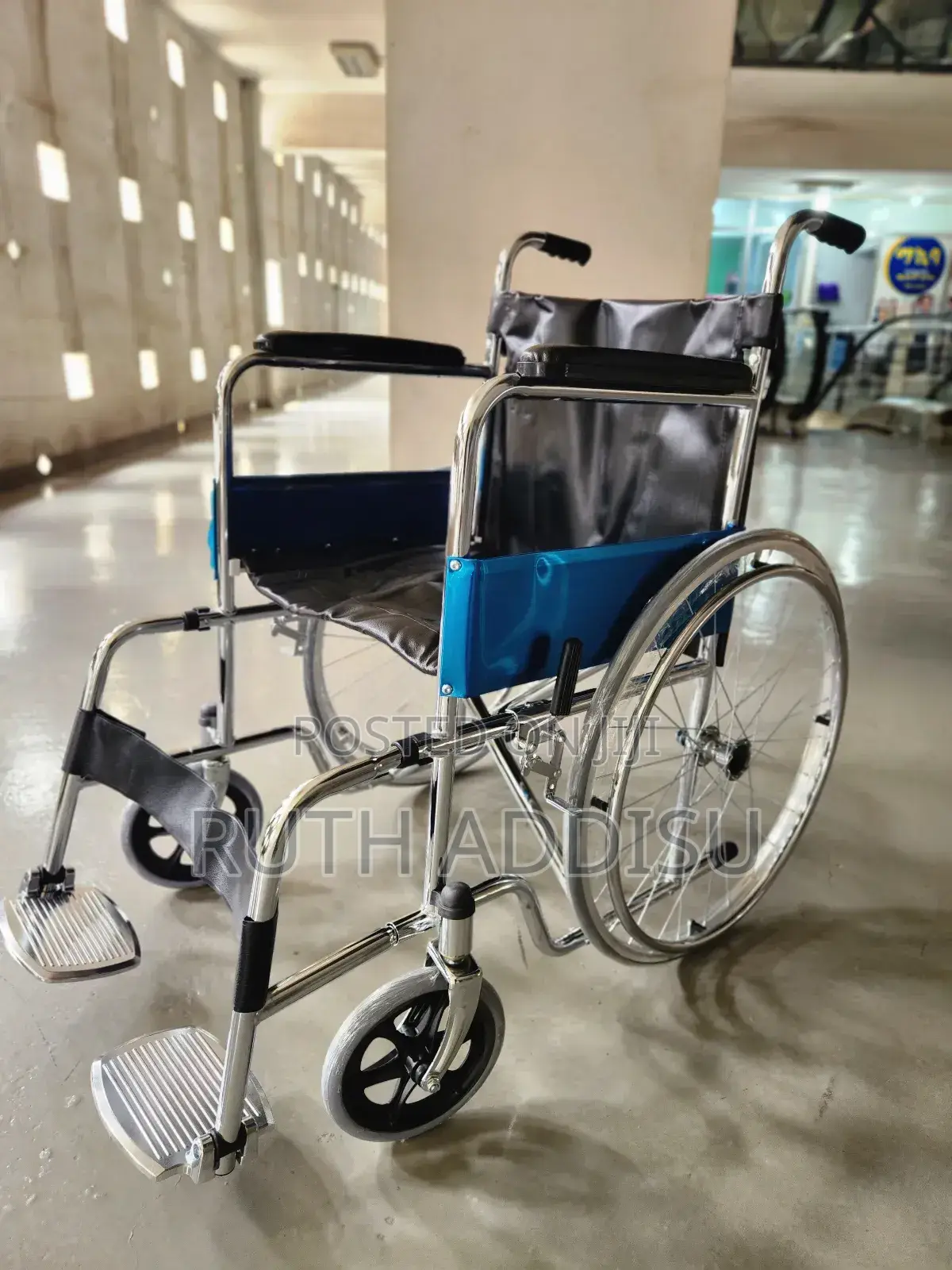 Wheelchair型式wheelchair鴦吋wheelchair庫存wheelchair功夫wheelchair