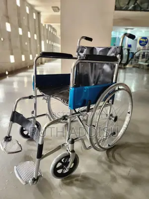 Wheelchair型式wheelchair鴦吋wheelchair庫存wheelchair功夫wheelchair