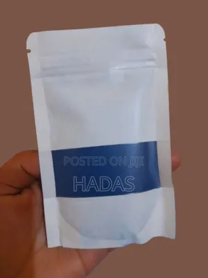 Photo - Orginal Nila Powder From Morocco 100g