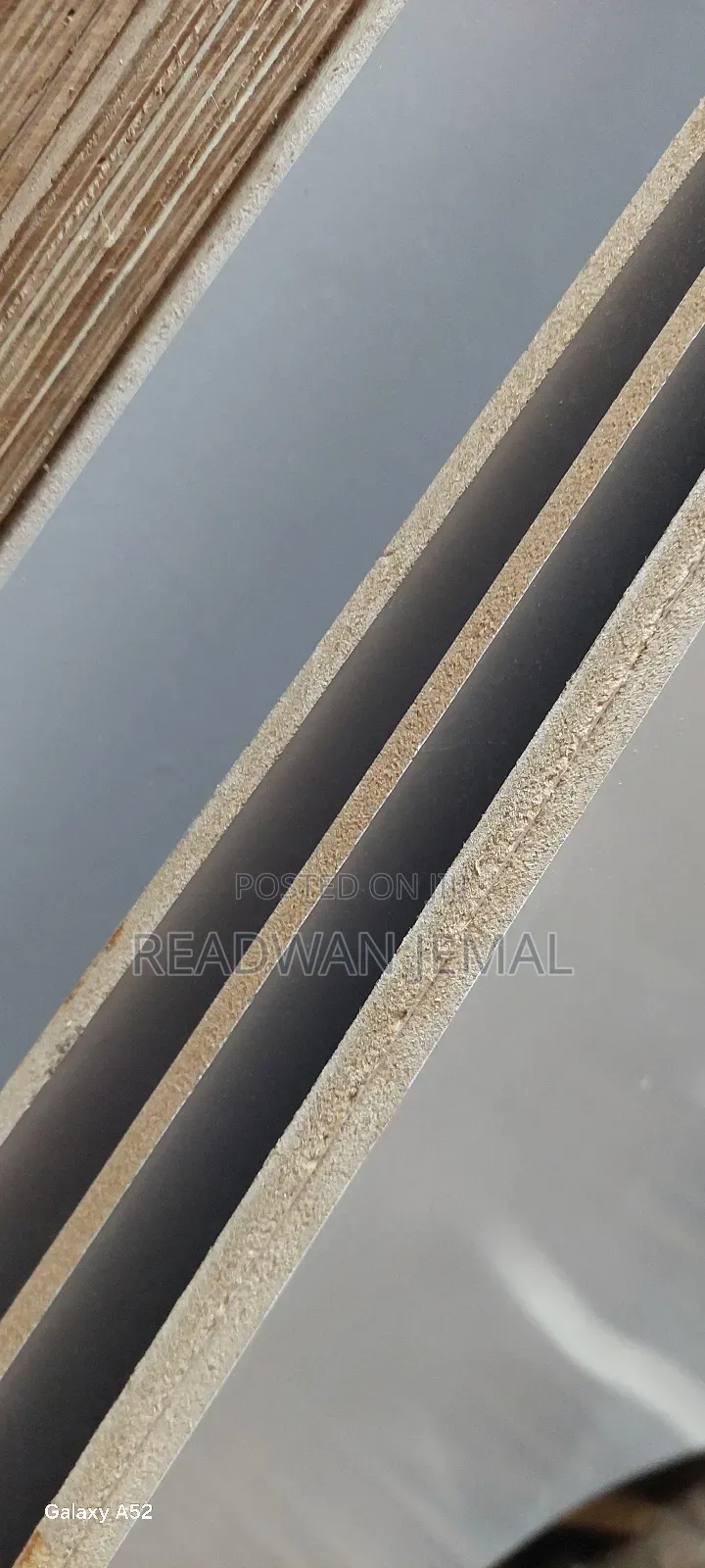 Amedf .8.18.12.Jiji.Et