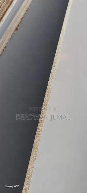 Amedf .8.18.12.Jiji.Et