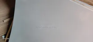 Amedf .8.18.12.Jiji.Et