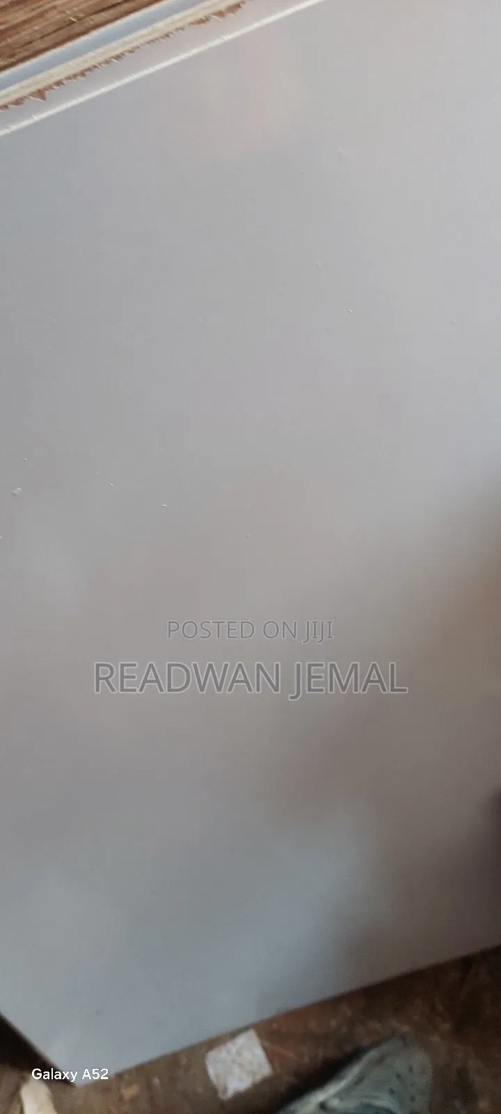 Amedf .8.18.12.Jiji.Et