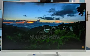 New Lenovo Ideacentre AIO 330 16GB Intel Core I7 SSD 1T