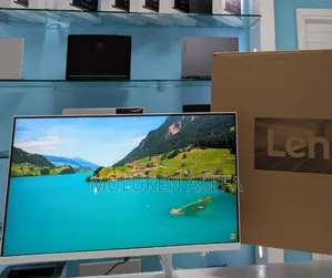 New Lenovo Ideacentre AIO 330 16GB Intel Core I7 SSD 1T