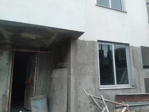 Photo - 7bdrm House in Bole for sale