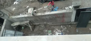 7bdrm House in Bole for sale