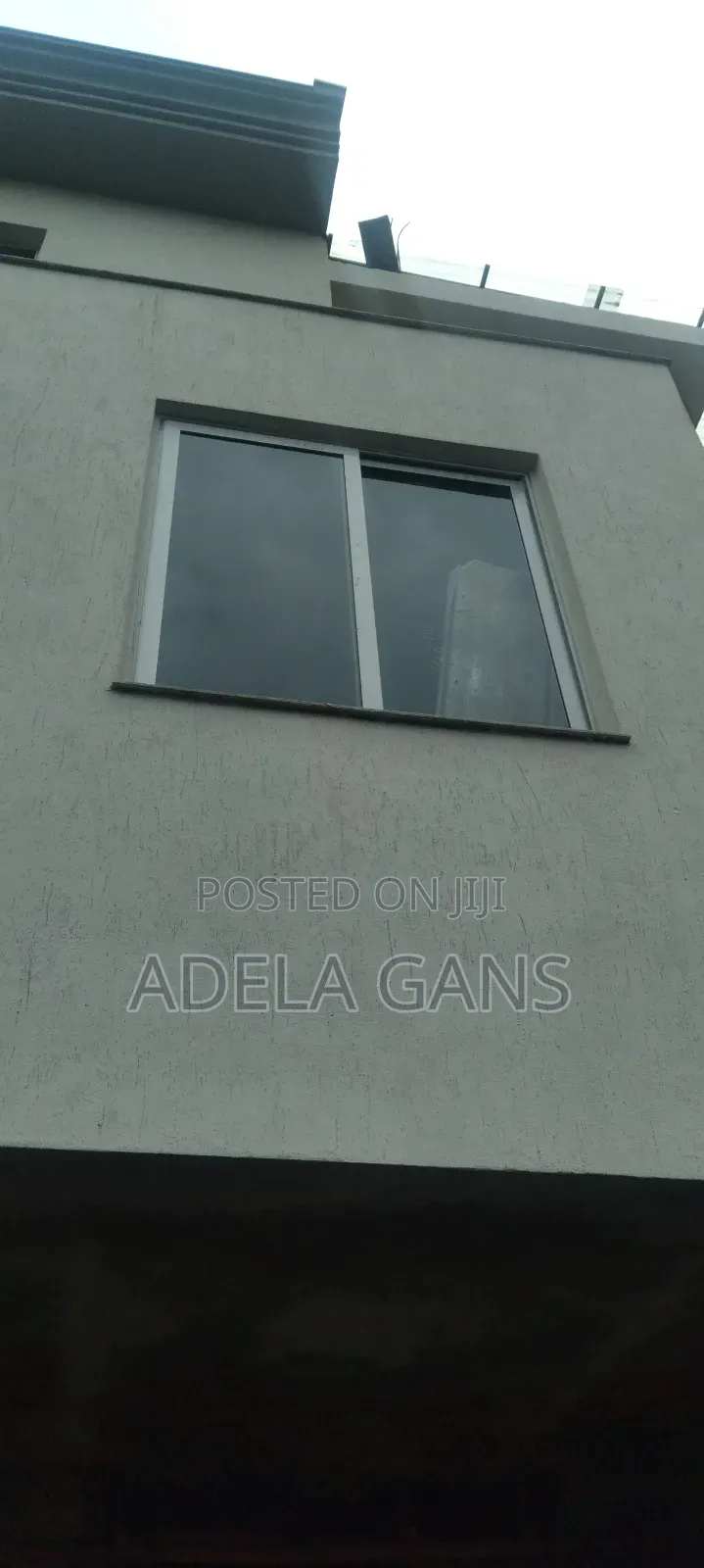 7bdrm House in Bole for sale