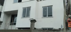 7bdrm House in Bole for sale