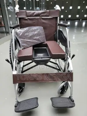 Commode Wheelchairةةwheelchair唏统wheelchairءءwheelchair肛肛whee