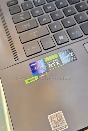 New Laptop Asus Zephyrus M GU502GW-AH76 16GB Intel Core I9 SSD 1T