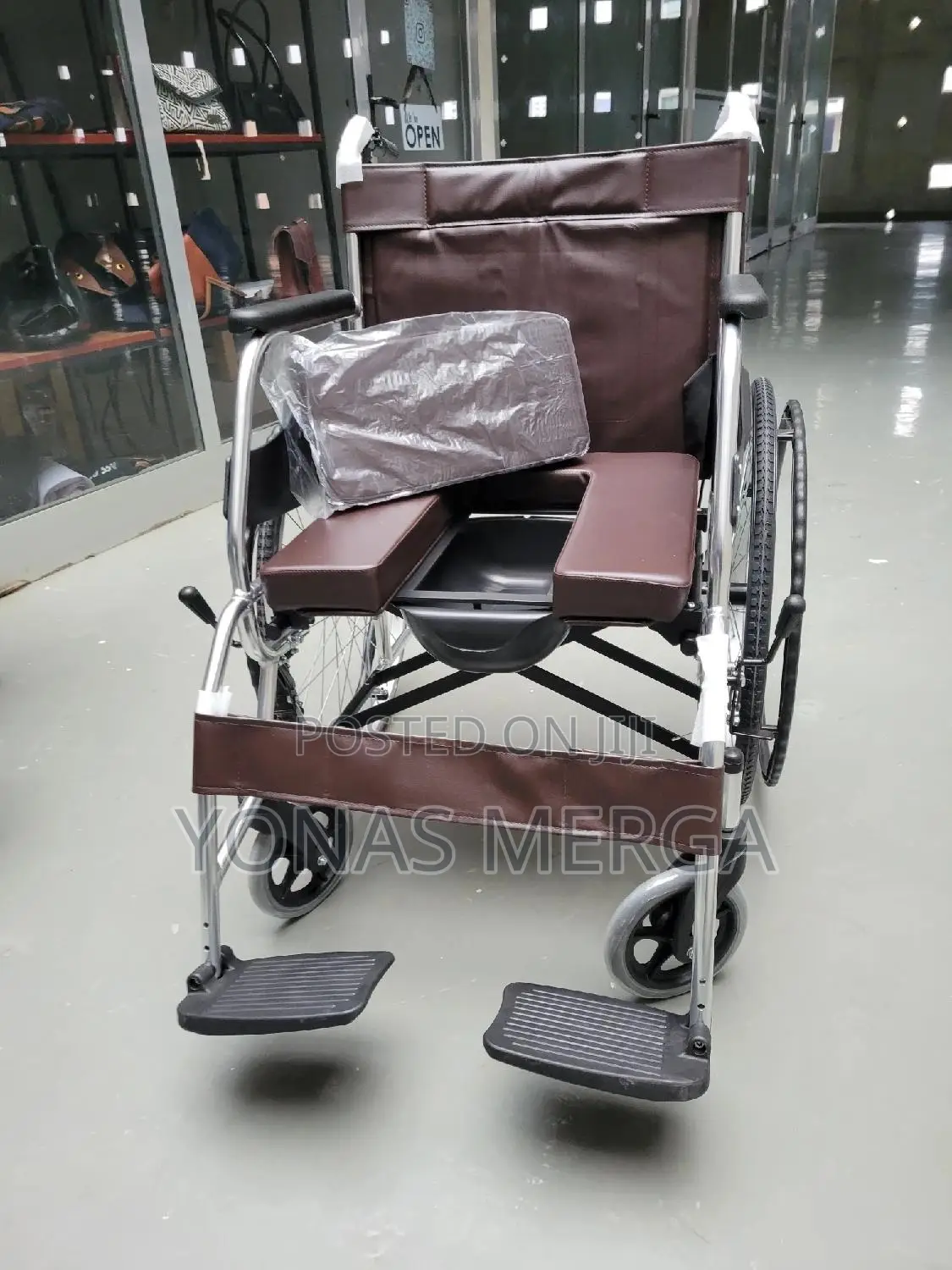 Pot=Toilet Wheelchair寸寸wheelchairؤؤؤwheelchair" Wheelchair