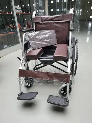Pot=Toilet Wheelchair寸寸wheelchairؤؤؤwheelchair" Wheelchair