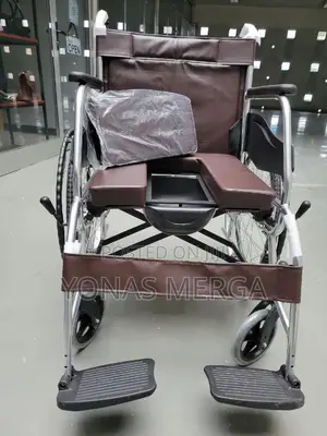 Potty/Pot Wheelchair坦柬wheelchair× Wheelchair፪፪wheelchair