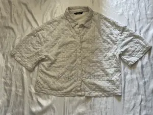 Thrifts Crops Available on Hand