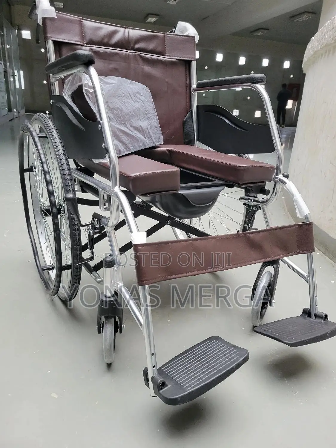 Toilet Wheelchair訂羽wheelchairطططwheelchair፱¿Wheelchair