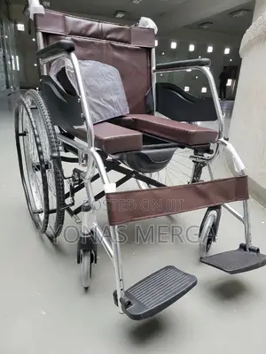 Toilet Wheelchair訂羽wheelchairطططwheelchair፱¿Wheelchair