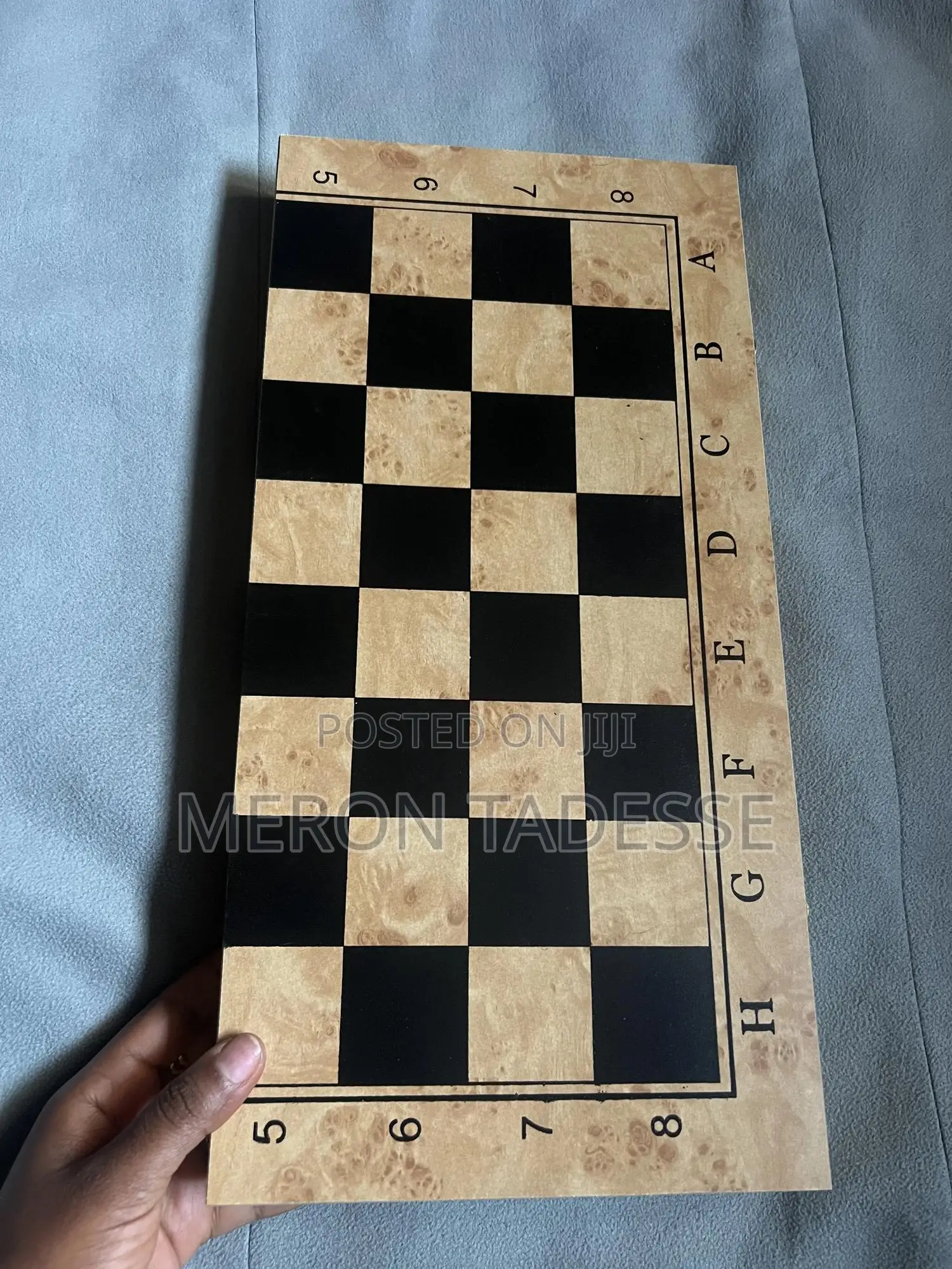 Inflatable Travel Neck Pillow Velvet Texture የጉዞ የአንገት ትራስ