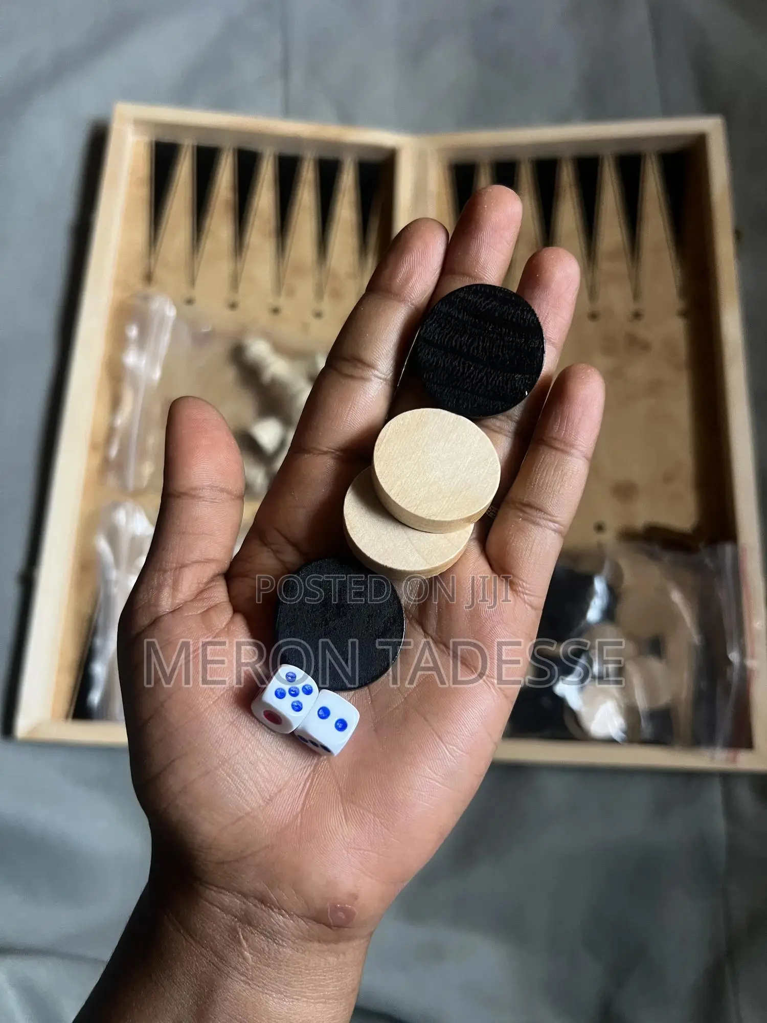 Inflatable Travel Neck Pillow Velvet Texture የጉዞ የአንገት ትራስ