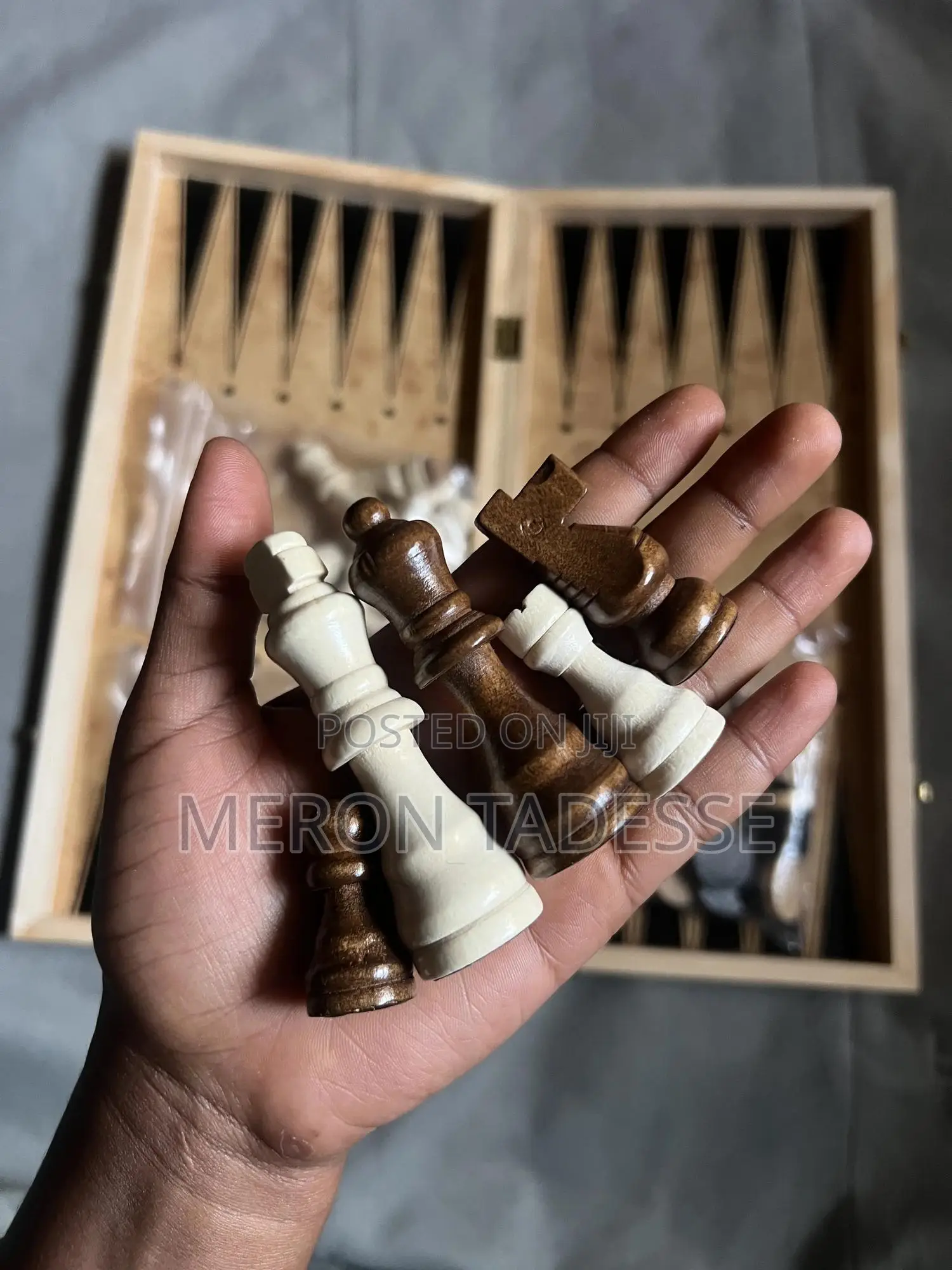 Inflatable Travel Neck Pillow Velvet Texture የጉዞ የአንገት ትራስ