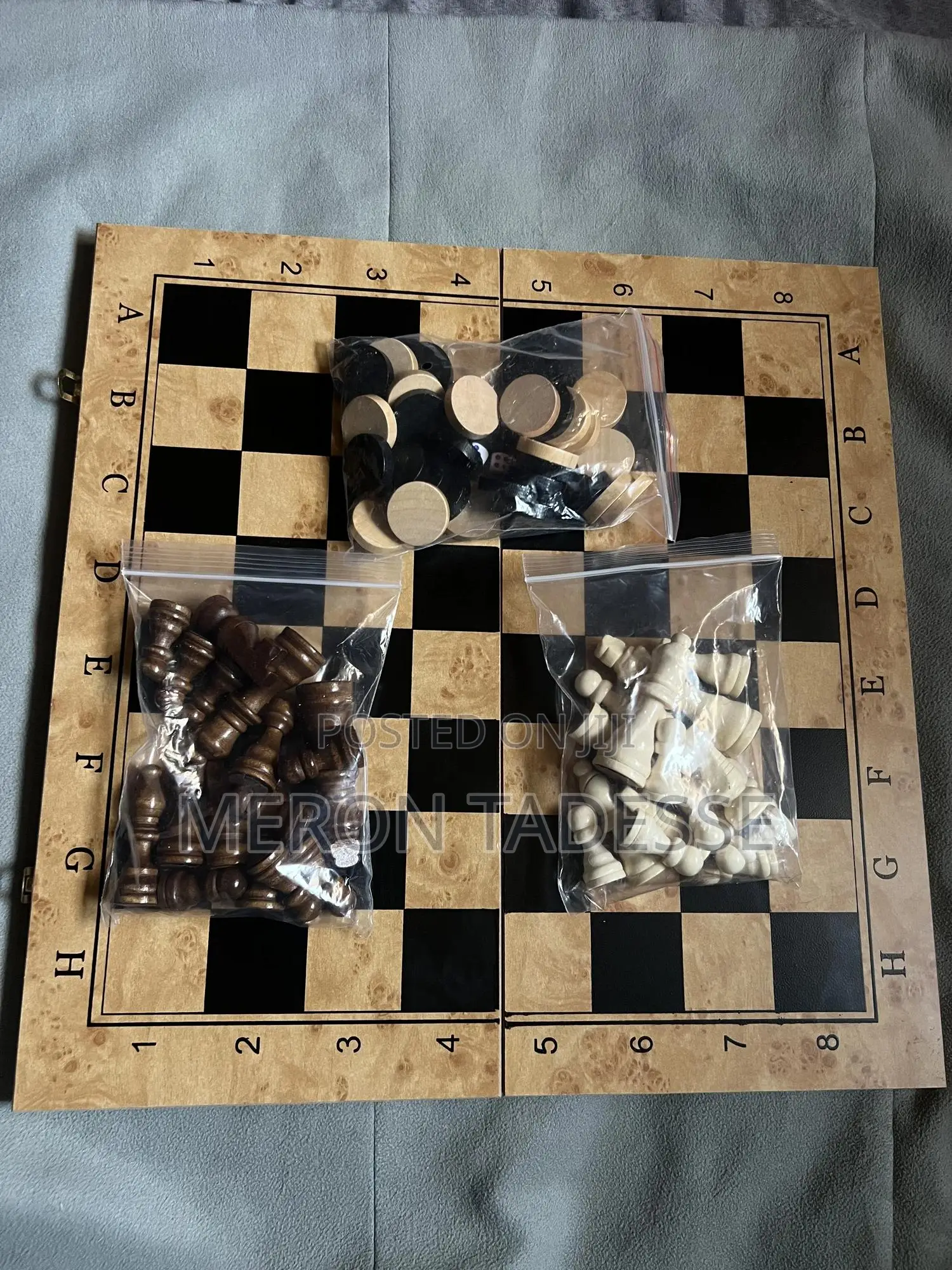 Inflatable Travel Neck Pillow Velvet Texture የጉዞ የአንገት ትራስ