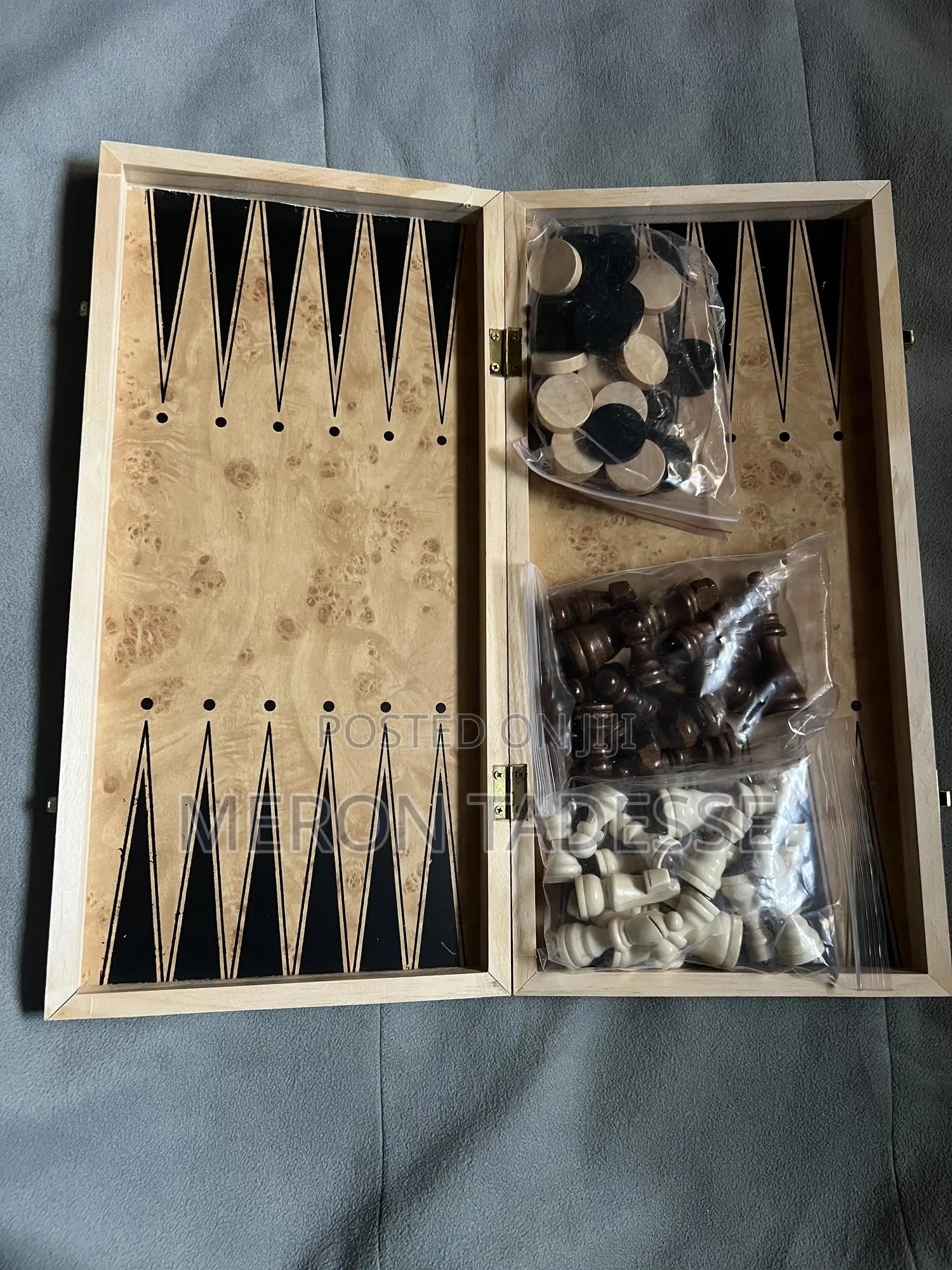 Inflatable Travel Neck Pillow Velvet Texture የጉዞ የአንገት ትራስ